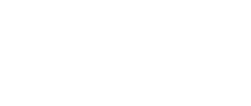 Coach Lara Yeku